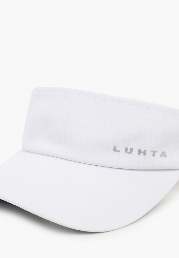фото Козырек luhta