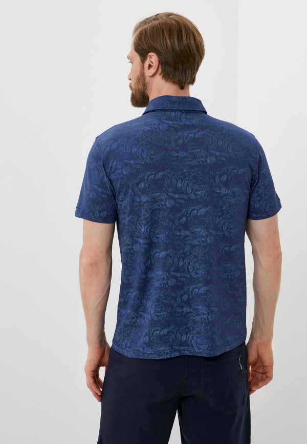 фото Поло luhta