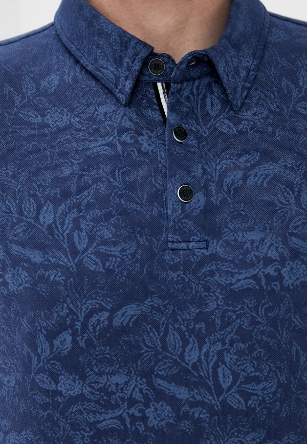 фото Поло luhta