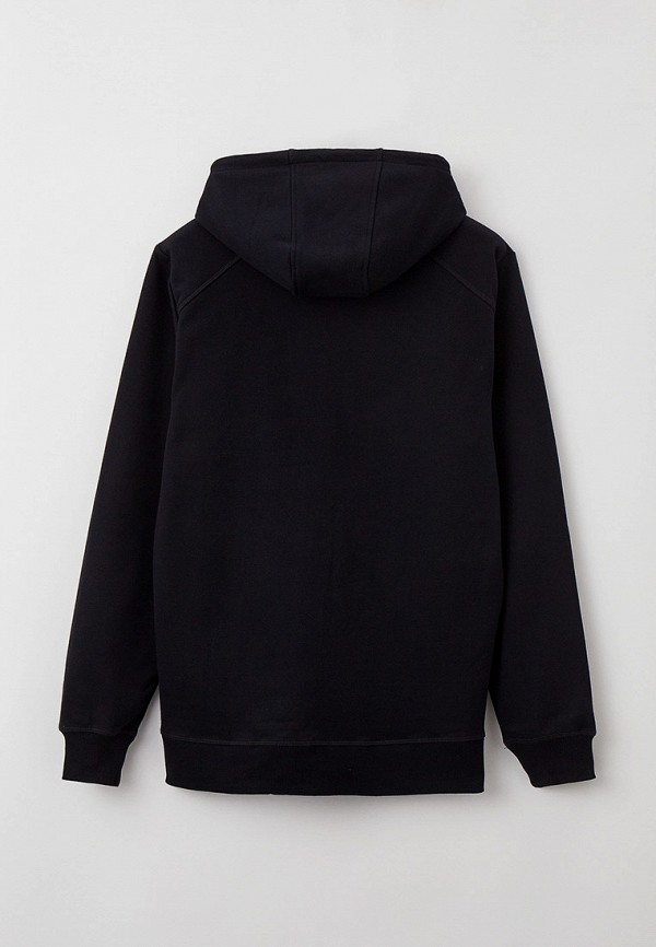 фото Худи rukka