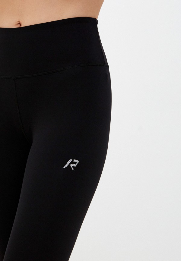 фото Леггинсы rukka