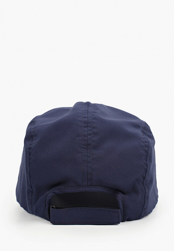 фото Бейсболка rukka