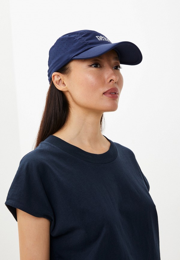 фото Бейсболка rukka