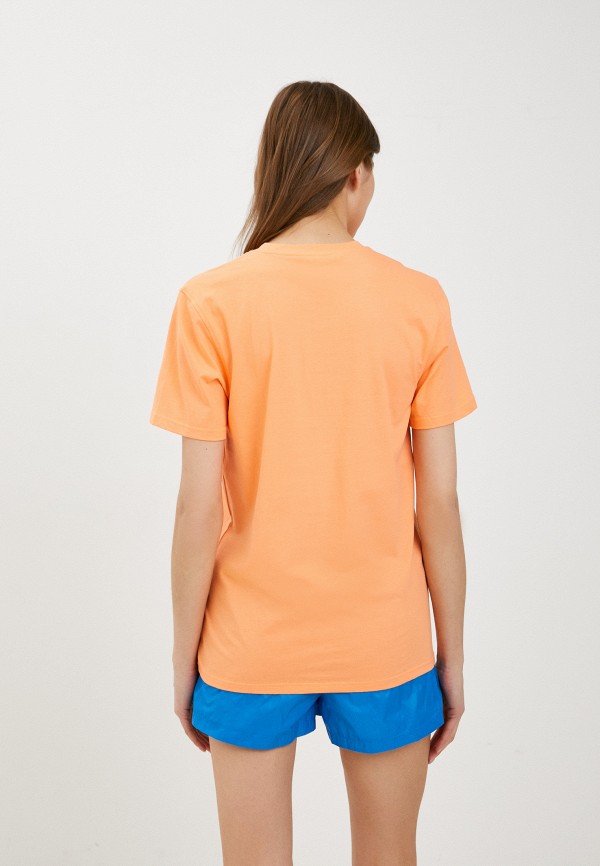 фото Футболка rukka