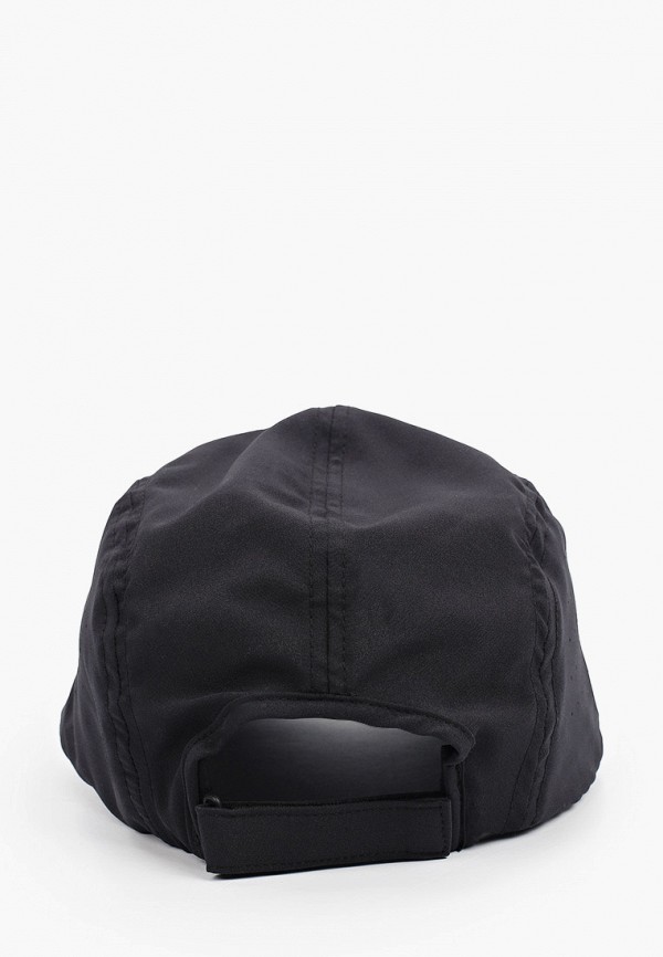 фото Бейсболка rukka