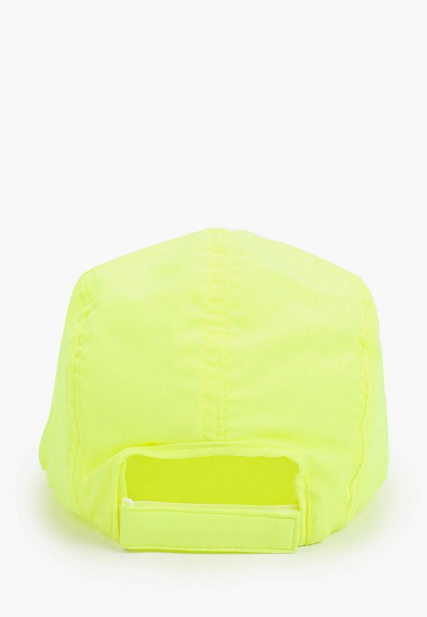 фото Бейсболка rukka