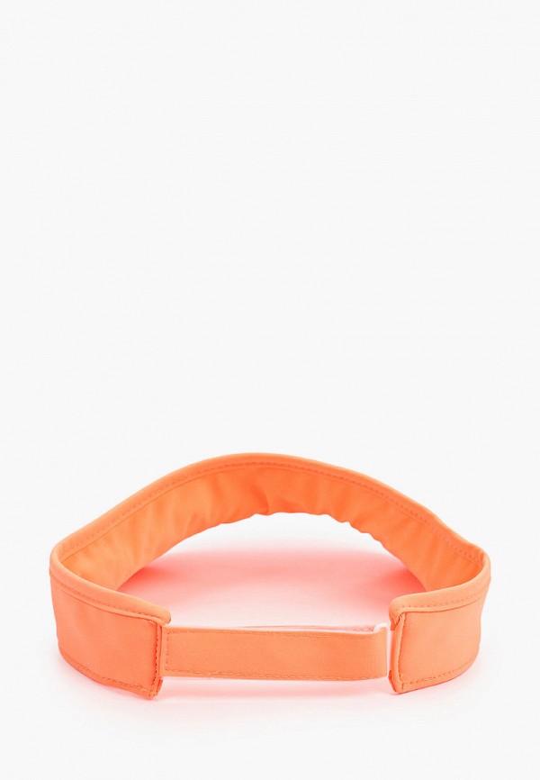 фото Козырек rukka