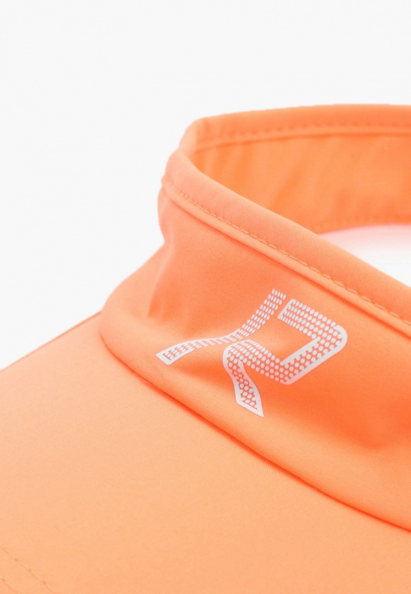 фото Козырек rukka