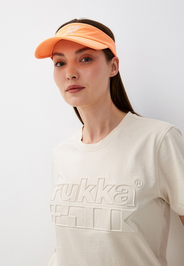 фото Козырек rukka