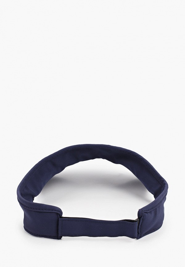 фото Козырек rukka