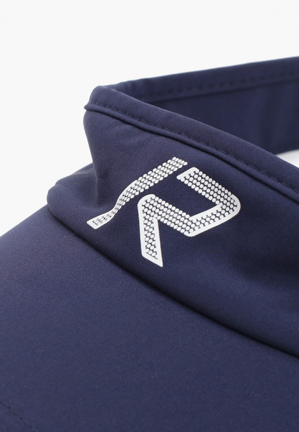 фото Козырек rukka