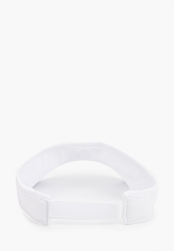 фото Козырек rukka