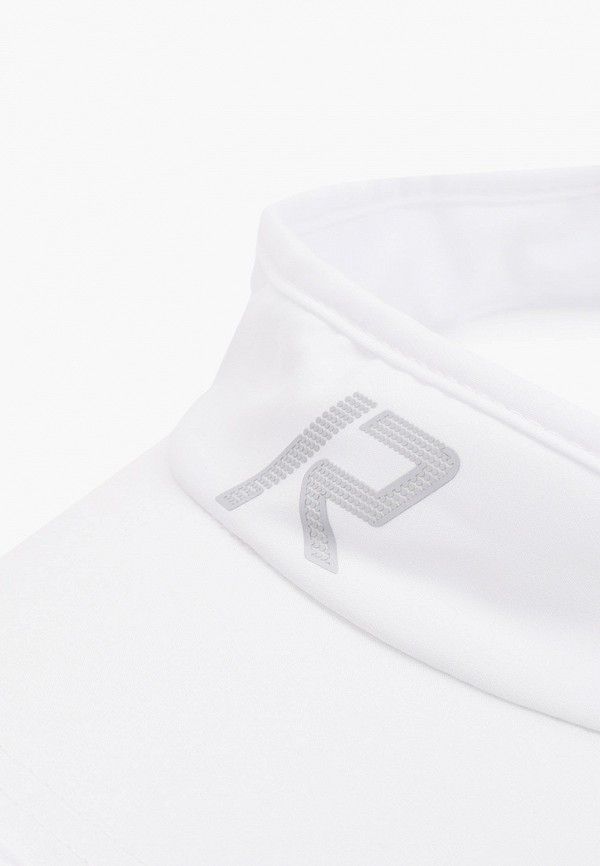 фото Козырек rukka