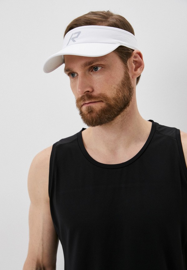 фото Козырек rukka