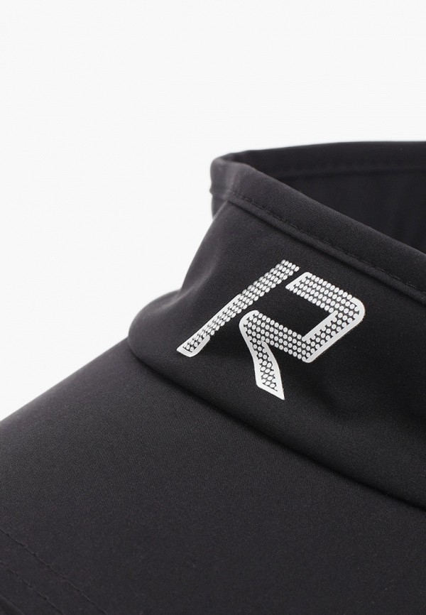 фото Козырек rukka