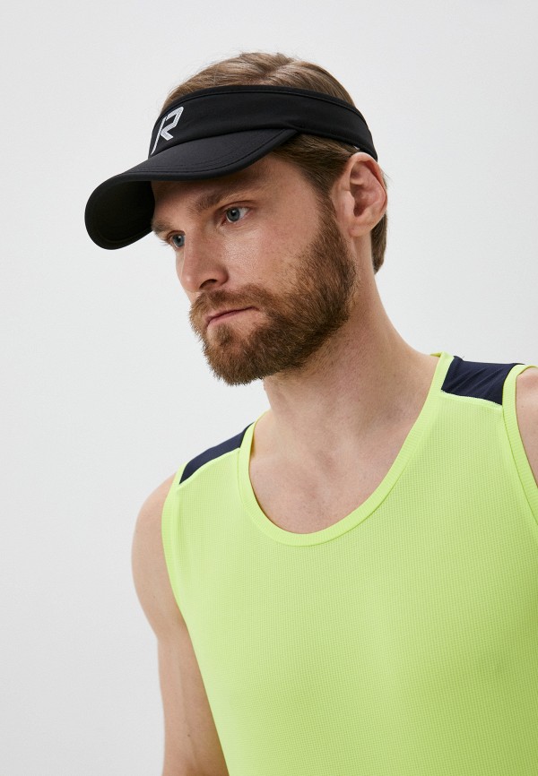 фото Козырек rukka