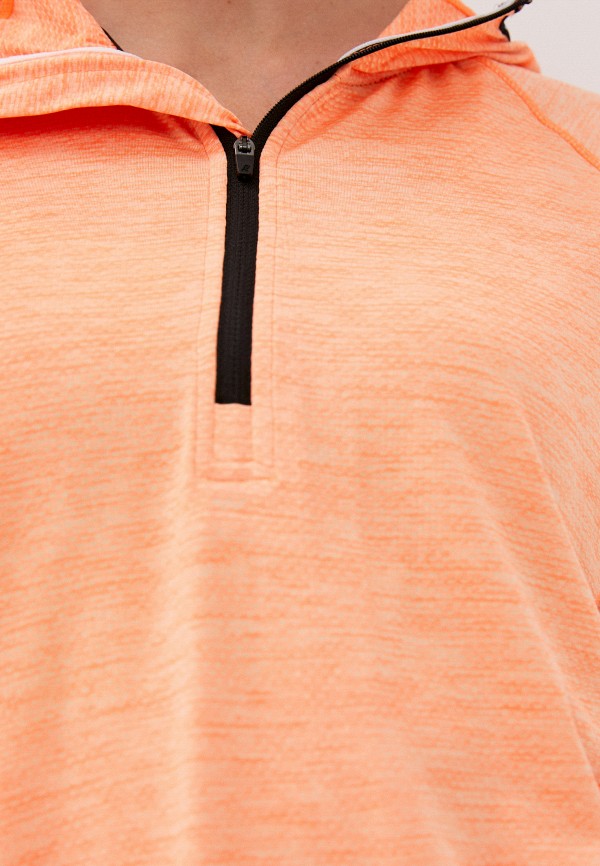 фото Худи rukka