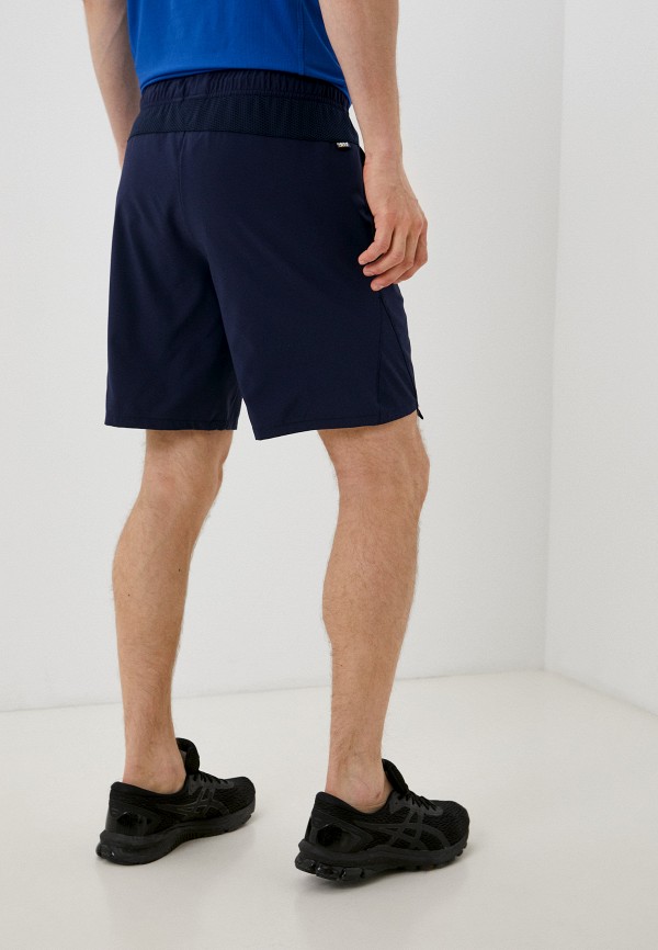 фото Шорты спортивные rukka