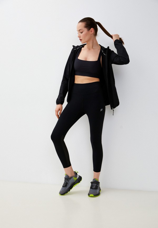 фото Леггинсы rukka