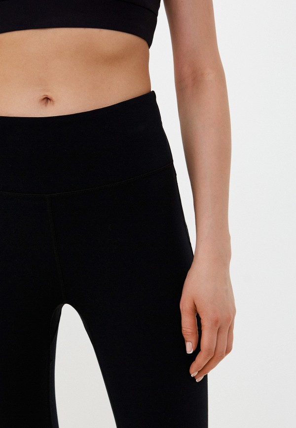 фото Леггинсы rukka