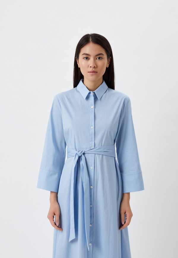 фото Платье pietro brunelli milano