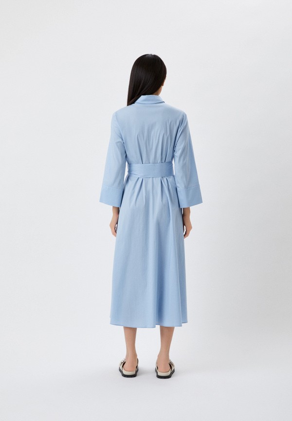 фото Платье pietro brunelli milano