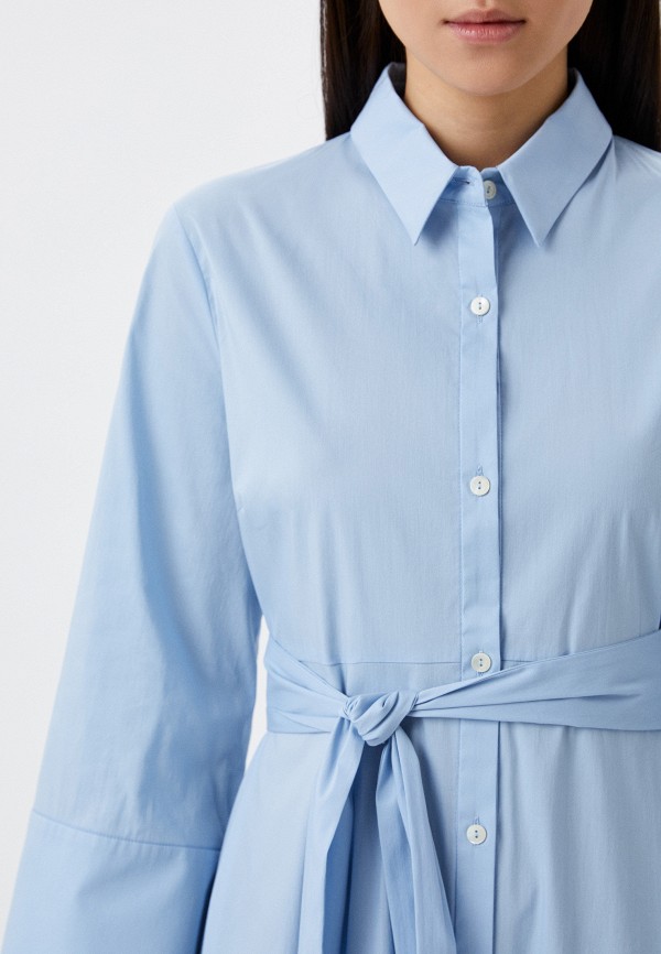 фото Платье pietro brunelli milano