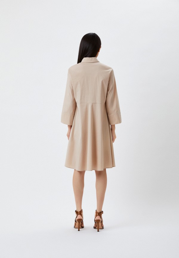 фото Платье pietro brunelli milano