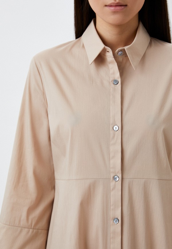 фото Платье pietro brunelli milano