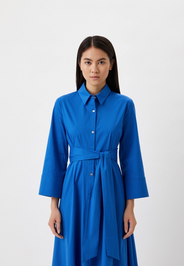 фото Платье pietro brunelli milano