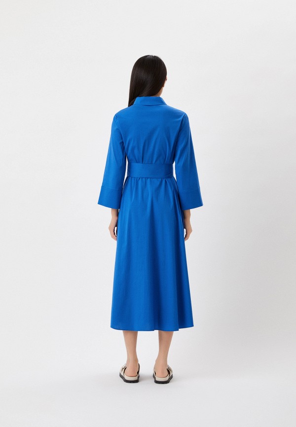 фото Платье pietro brunelli milano