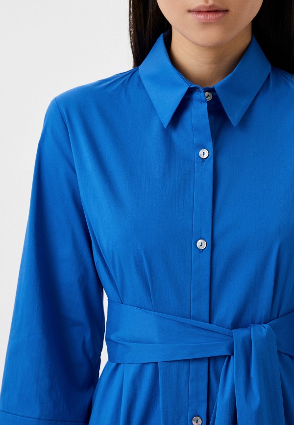 фото Платье pietro brunelli milano