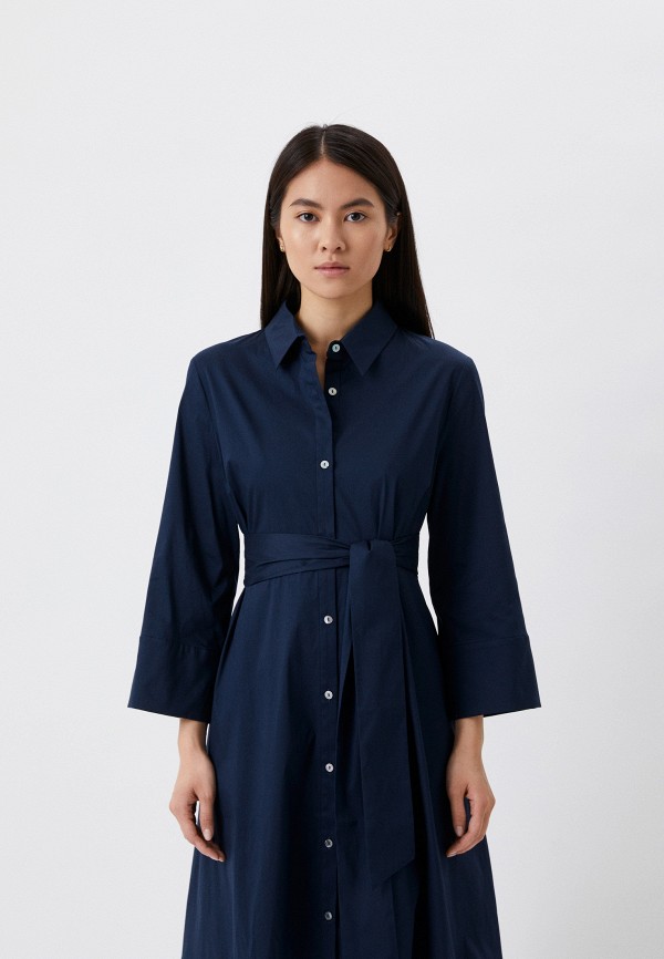 фото Платье pietro brunelli milano