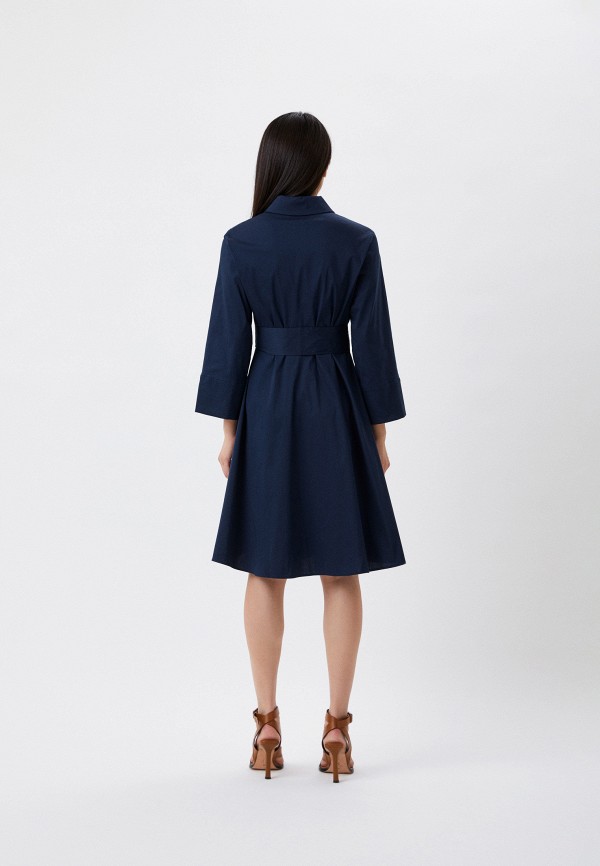 фото Платье pietro brunelli milano