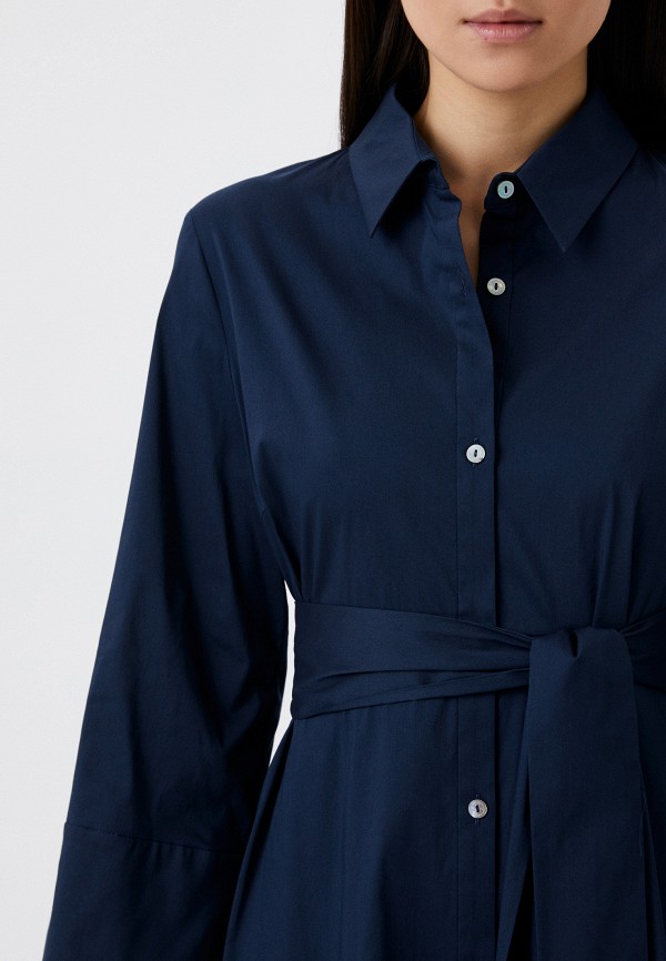 фото Платье pietro brunelli milano