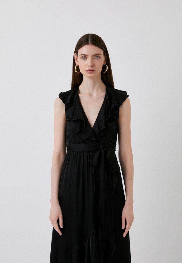 фото Платье pietro brunelli milano