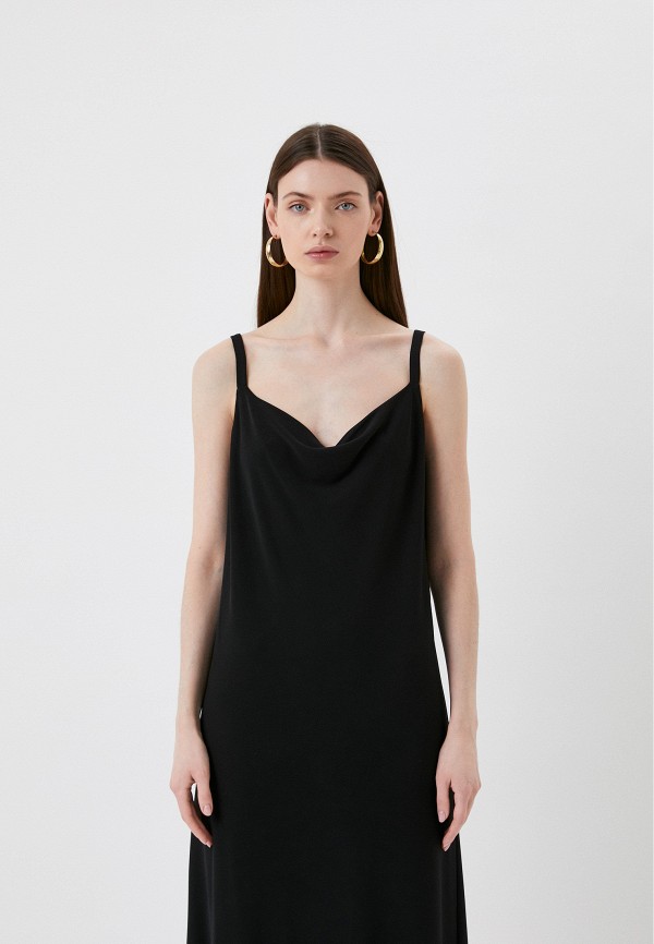 фото Платье pietro brunelli milano