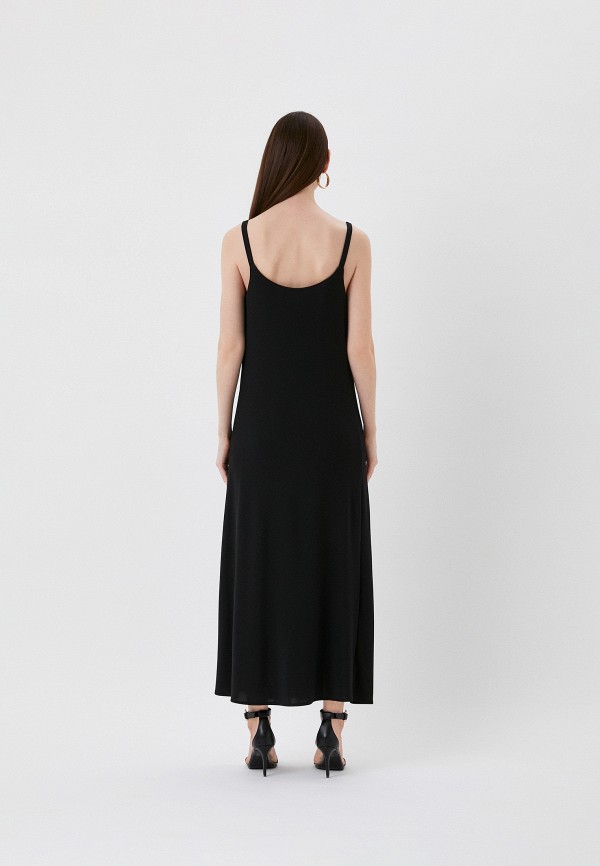 фото Платье pietro brunelli milano