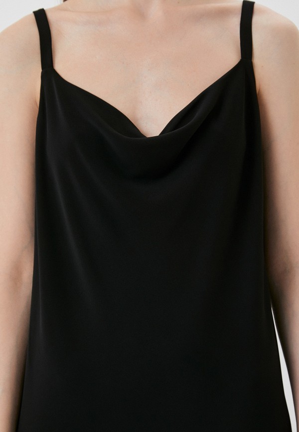 фото Платье pietro brunelli milano