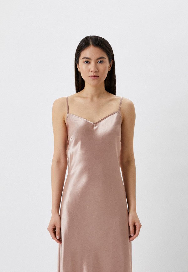 фото Платье pietro brunelli milano