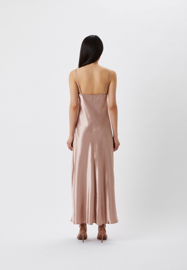 фото Платье pietro brunelli milano