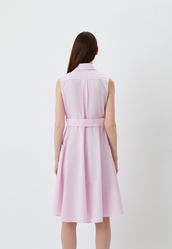 фото Платье pietro brunelli milano