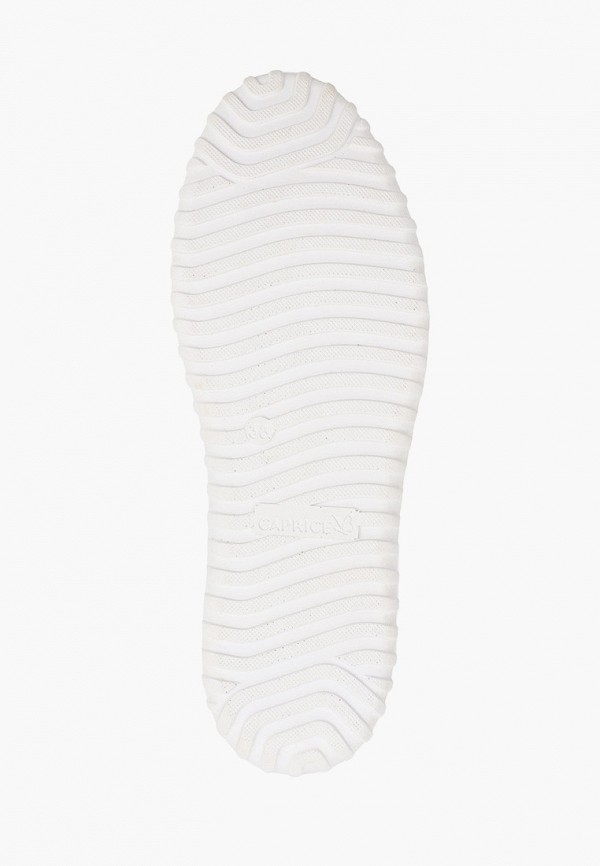 фото Слипоны caprice