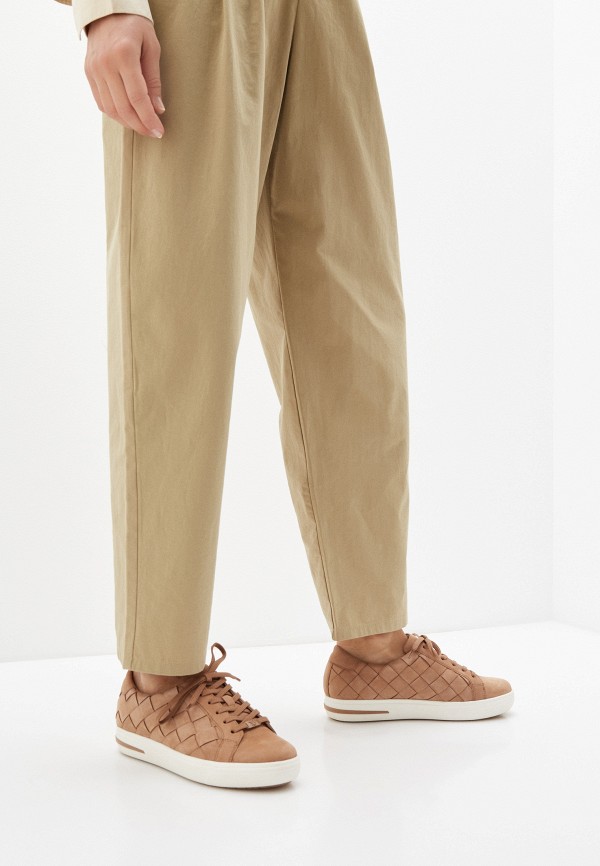 фото Кеды caprice