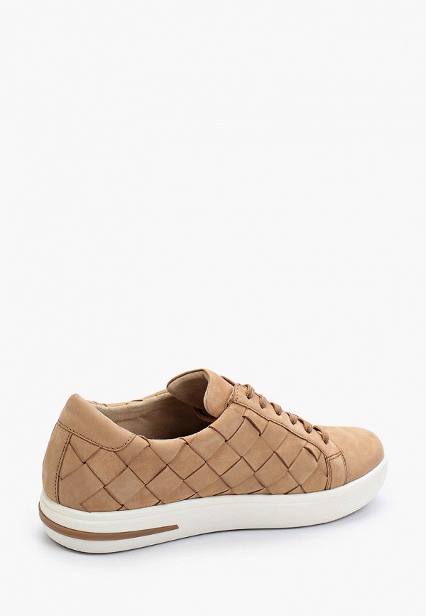 фото Кеды caprice