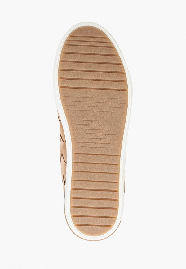 фото Кеды caprice