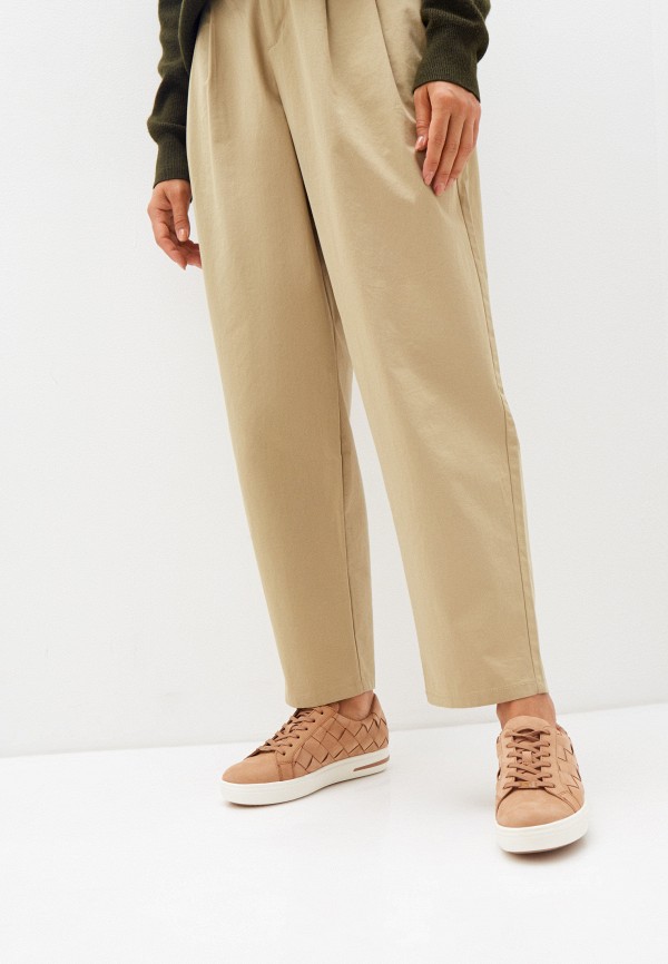 фото Кеды caprice