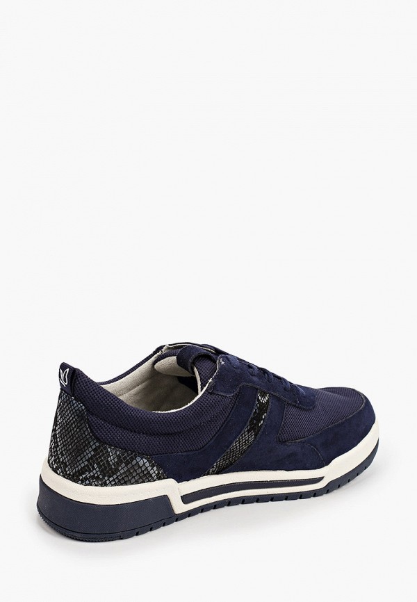 фото Кеды caprice