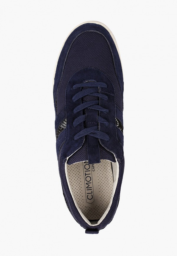 фото Кеды caprice