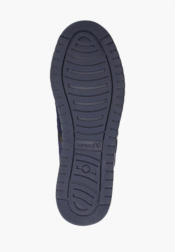 фото Кеды caprice